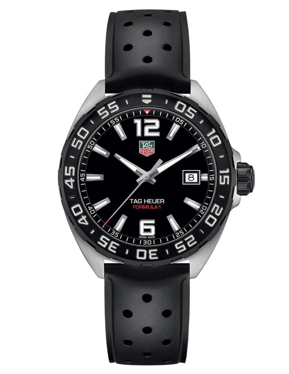 Reloj para hombre WAZ1110.FT8023