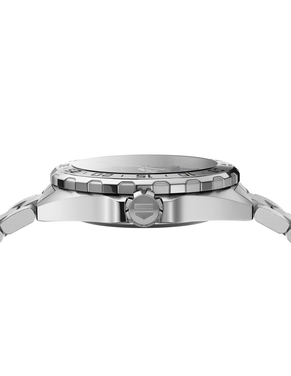 Reloj Fórmula 1 para hombre WAZ1112.BA0875