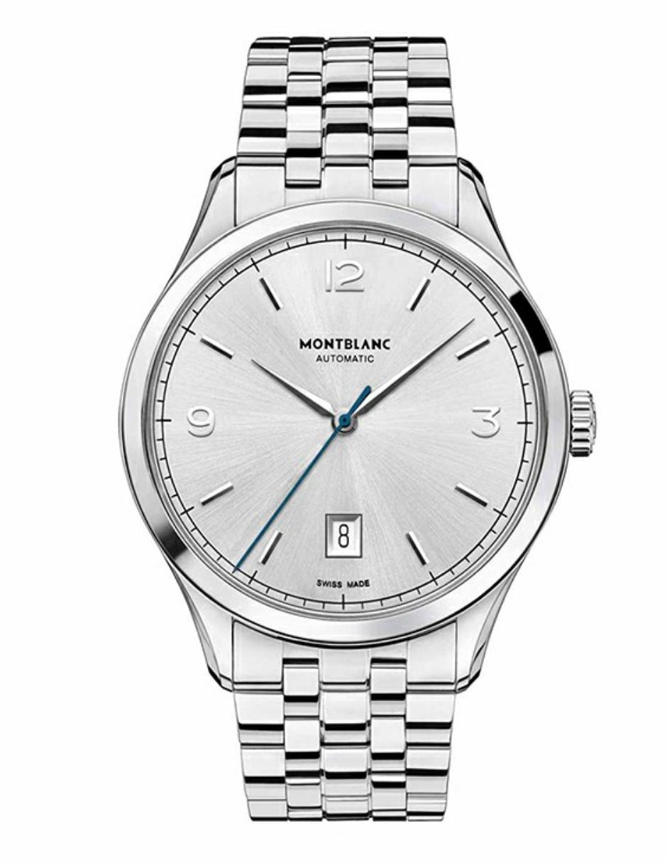Reloj Heritage para hombre 112532 1