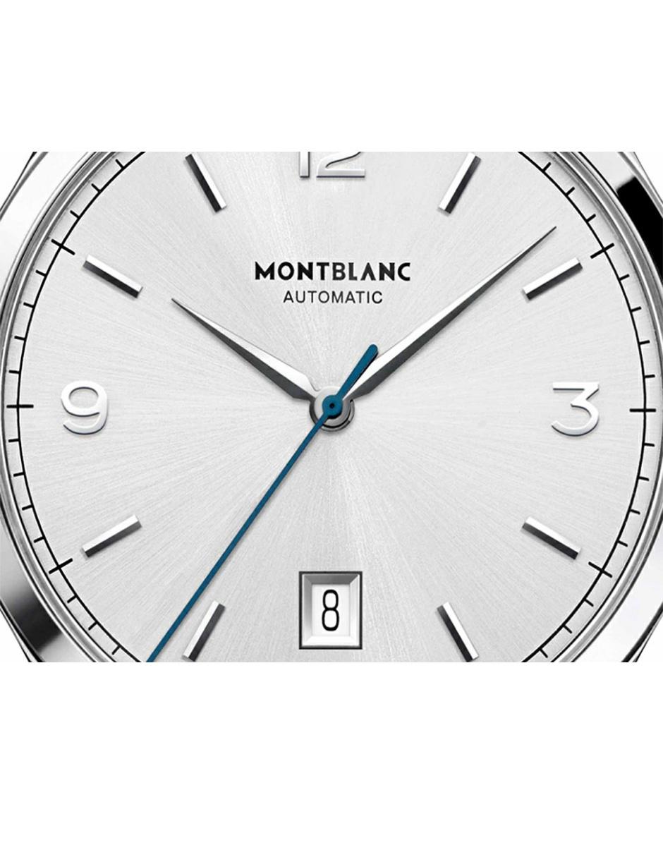 Reloj Heritage para hombre 112532 2