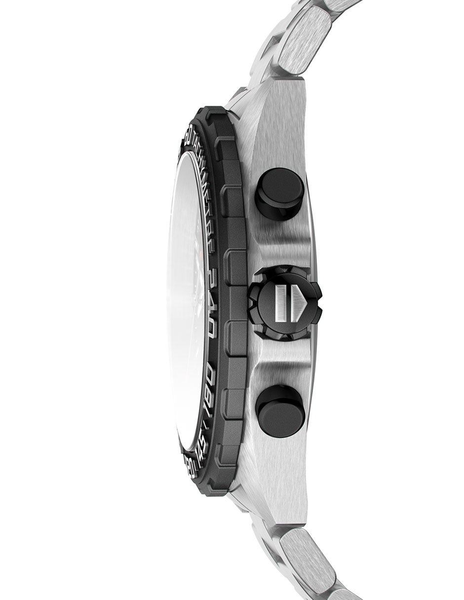 Reloj Formula 1 para hombre CAZ1010.BA0842