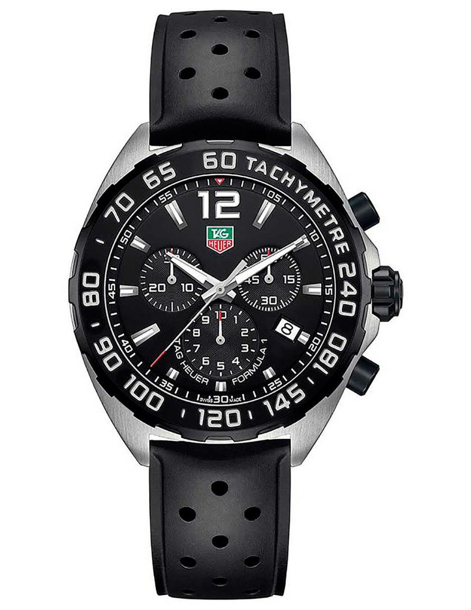 Reloj Formula 1 para hombre CAZ1010.FT8024