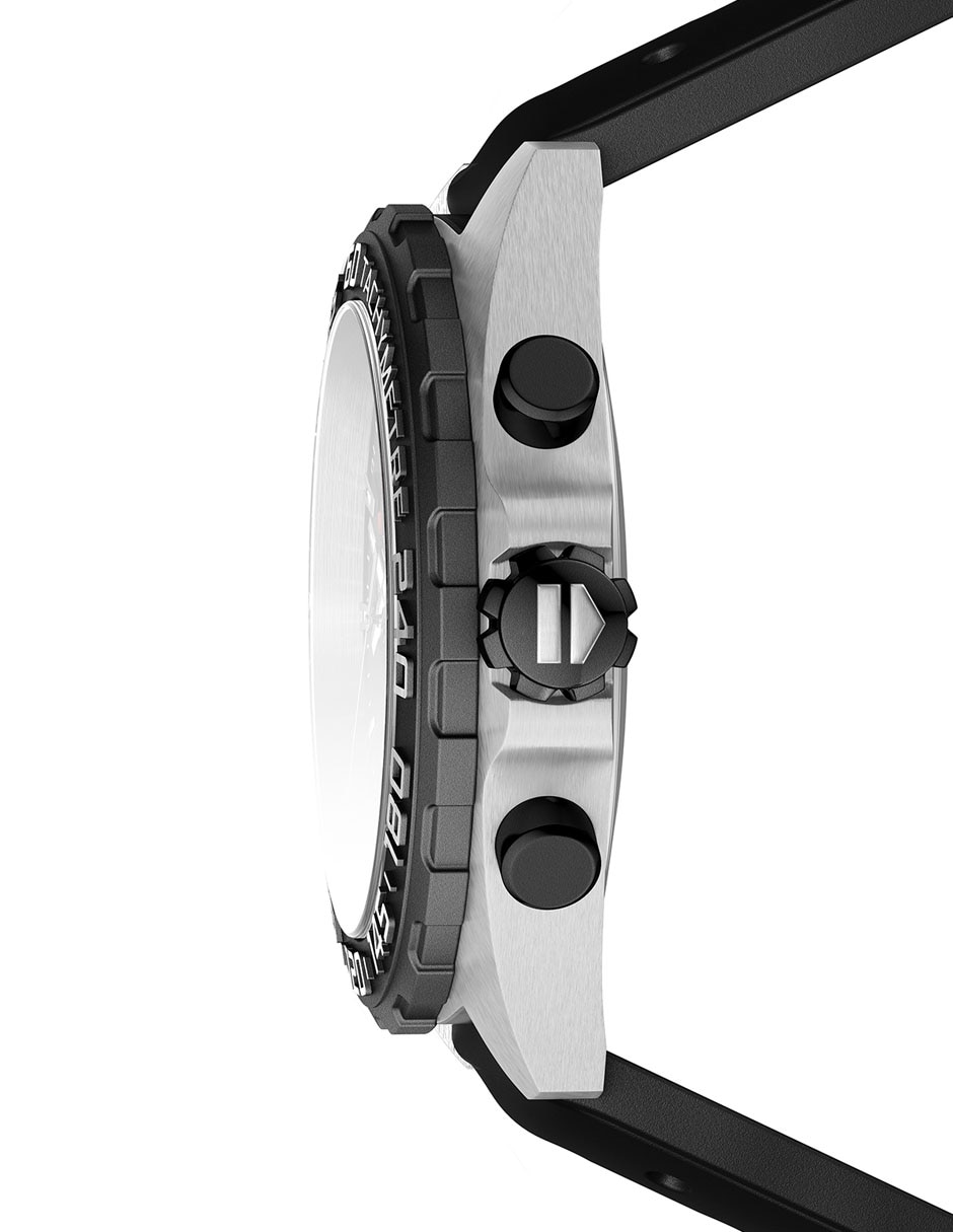 Reloj Formula 1 para hombre CAZ1010.FT8024