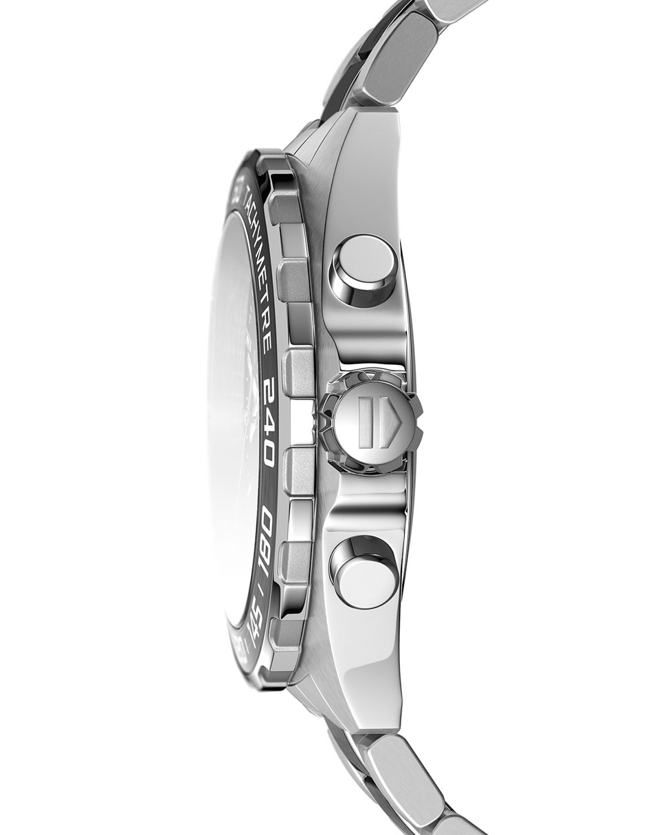 Reloj Formula 1 para hombre CAZ1011.BA0843