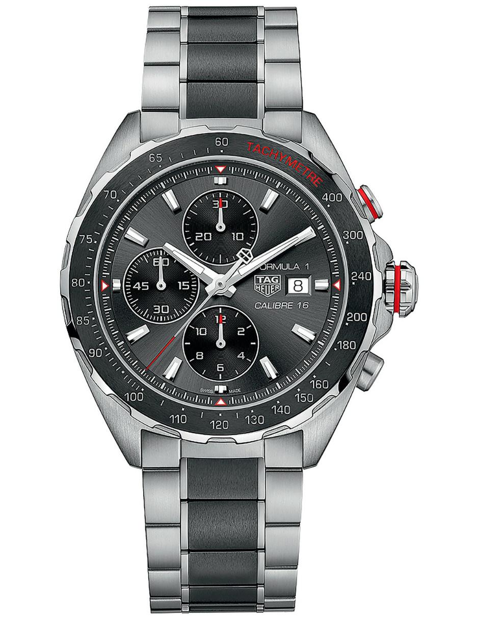 Reloj Formula 1 para hombre CAZ2012.BA0970