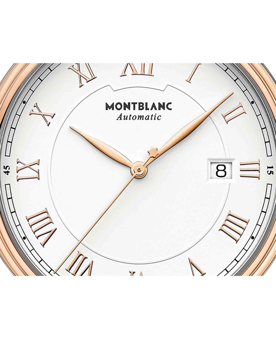 Reloj Tradition para hombre 114336 2