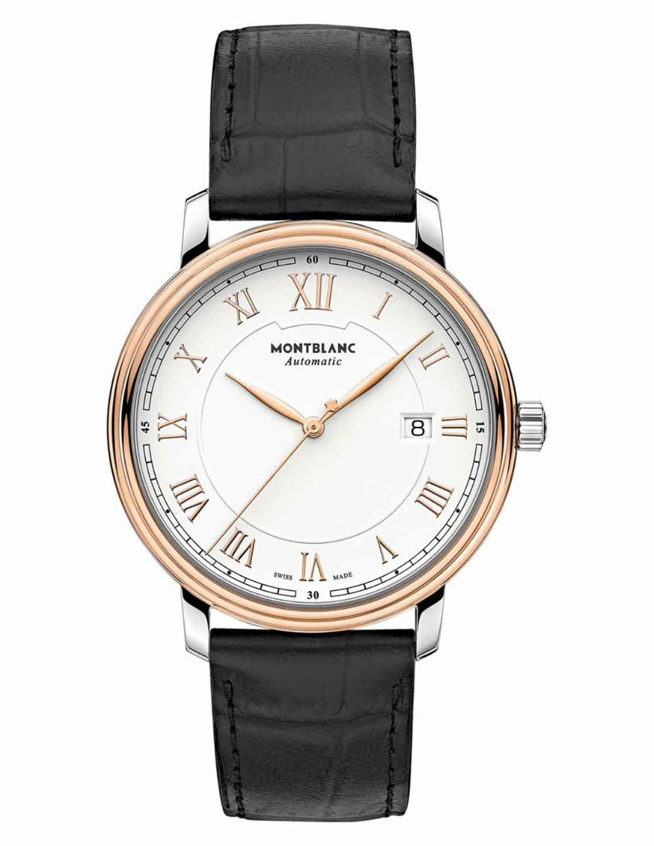 Reloj Tradition para hombre 114336 1