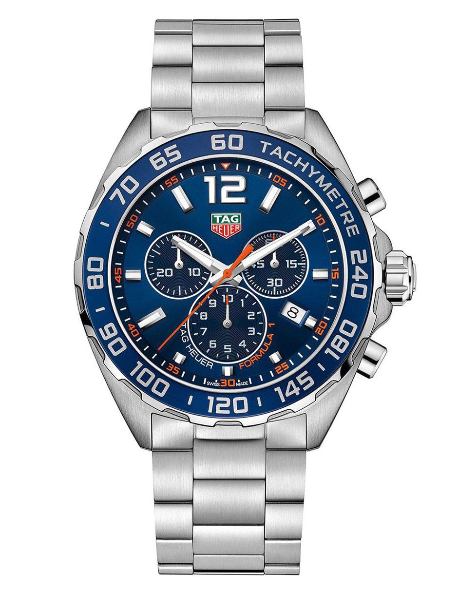 Reloj Fórmula 1 para hombre CAZ1014.BA0842 Reloj Fórmula 1 para hombre CAZ1014.BA0842