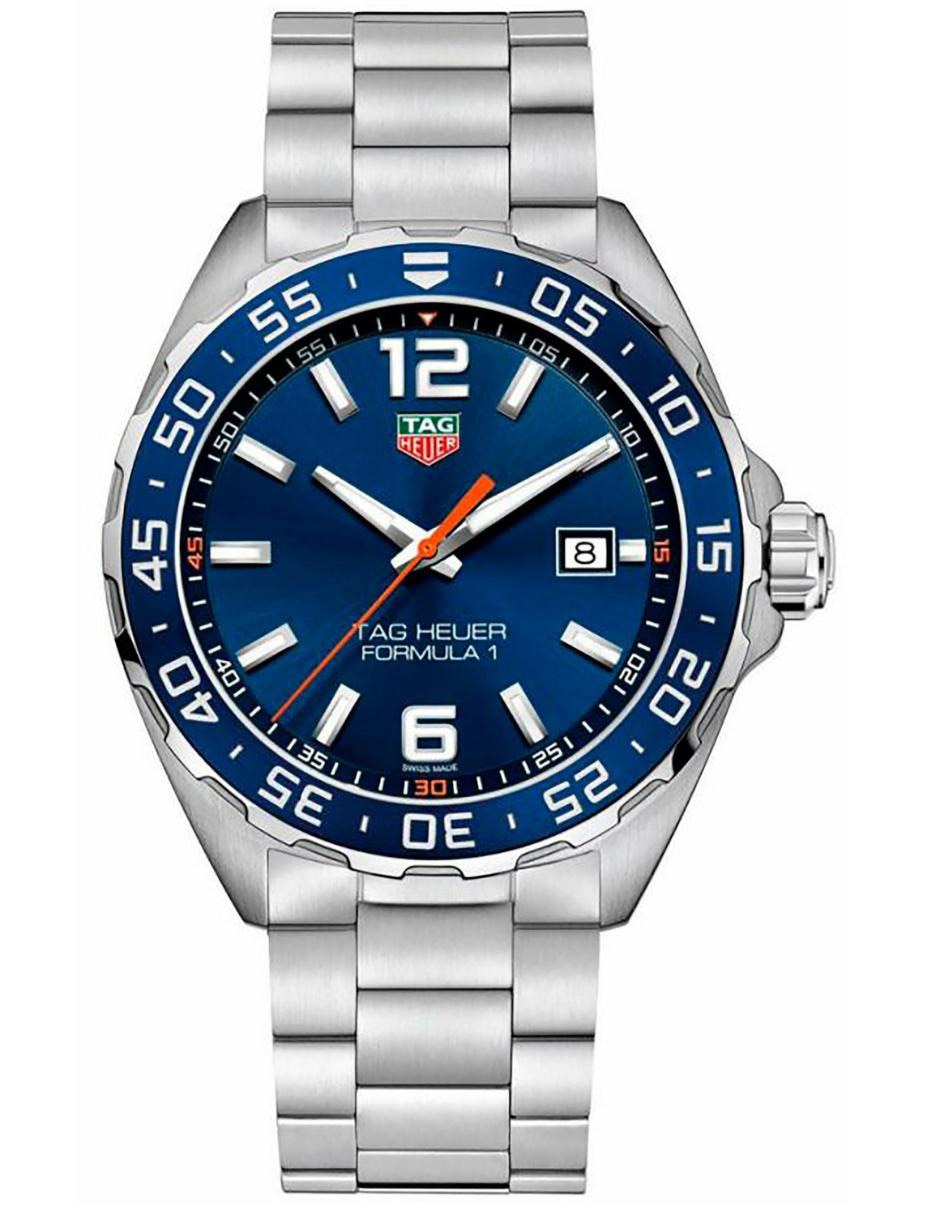 Reloj para hombre WAZ1010.BA0842