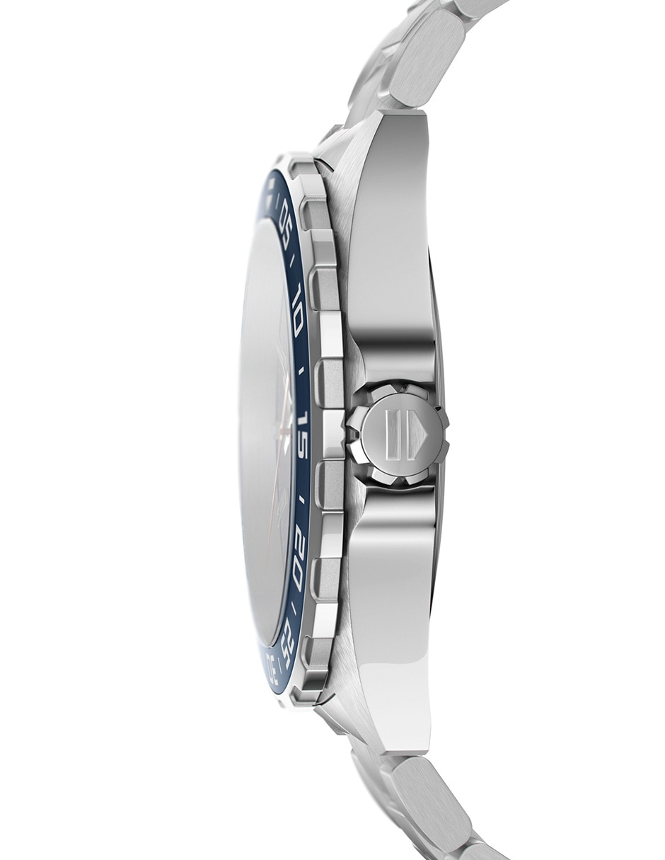 Reloj para hombre WAZ1010.BA0842