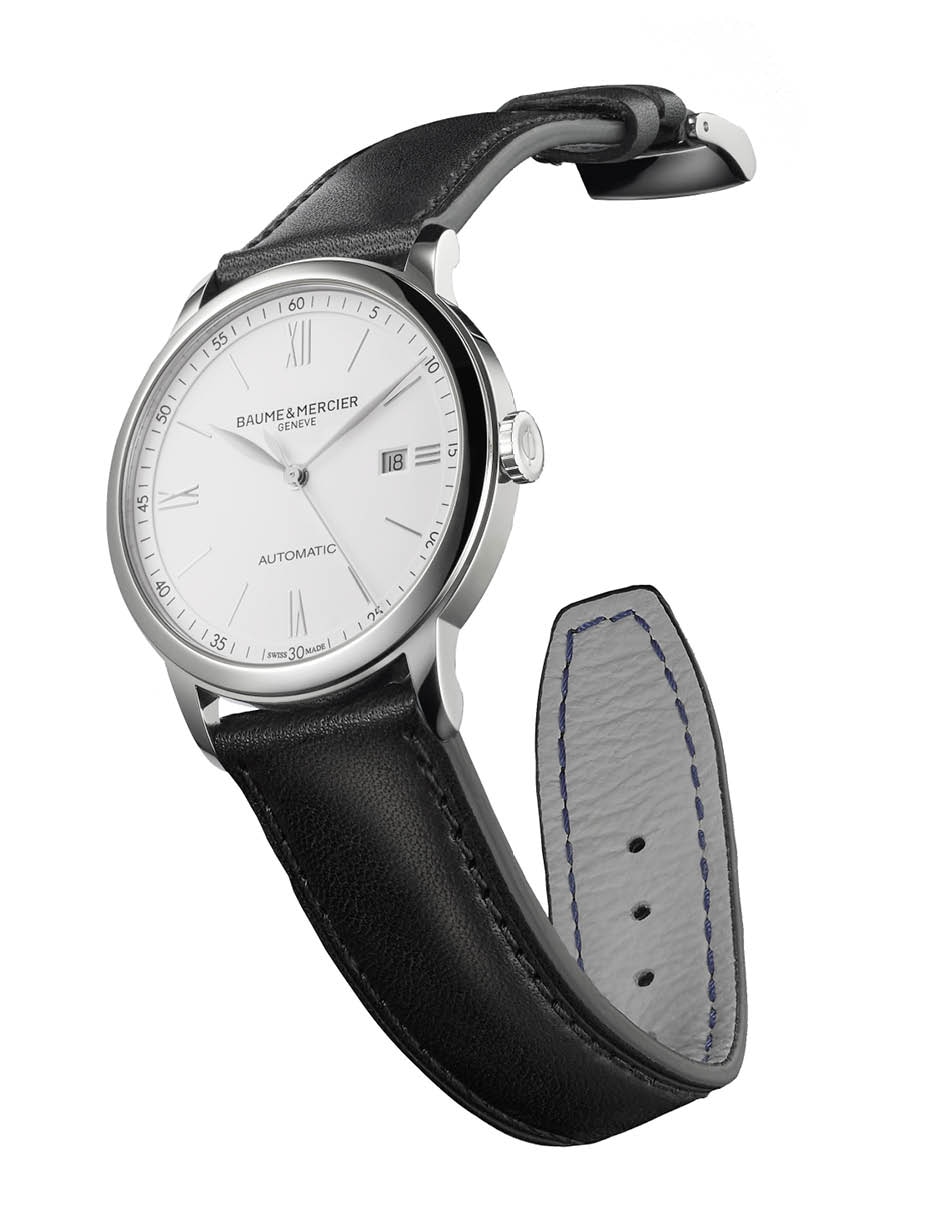 Reloj Classima para hombre M0A10332