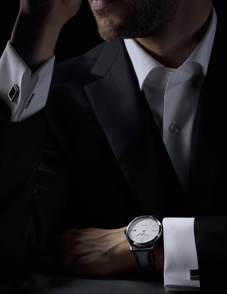 Reloj Classima para hombre M0A10332