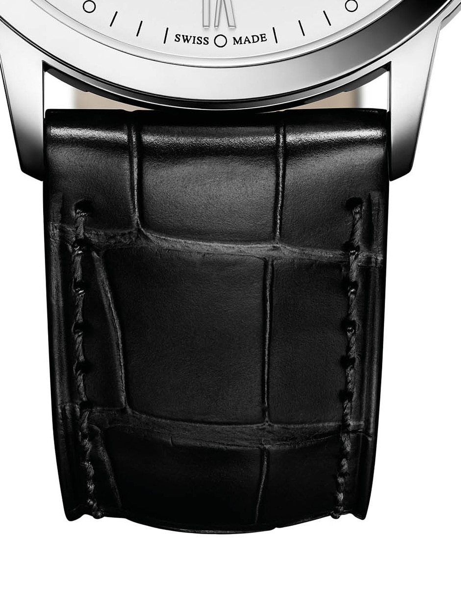 Reloj My Classima para hombre M0A10323