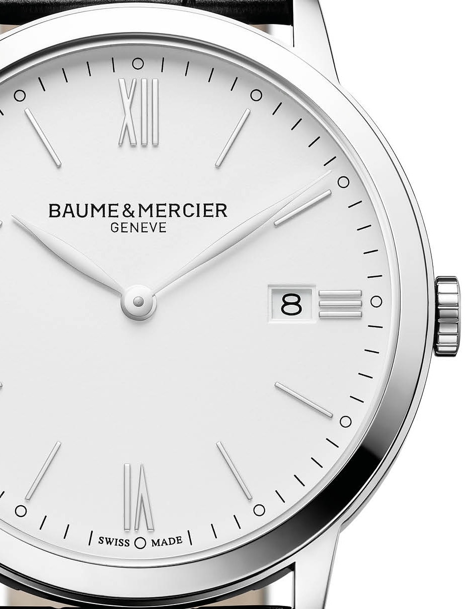 Reloj My Classima para hombre M0A10323
