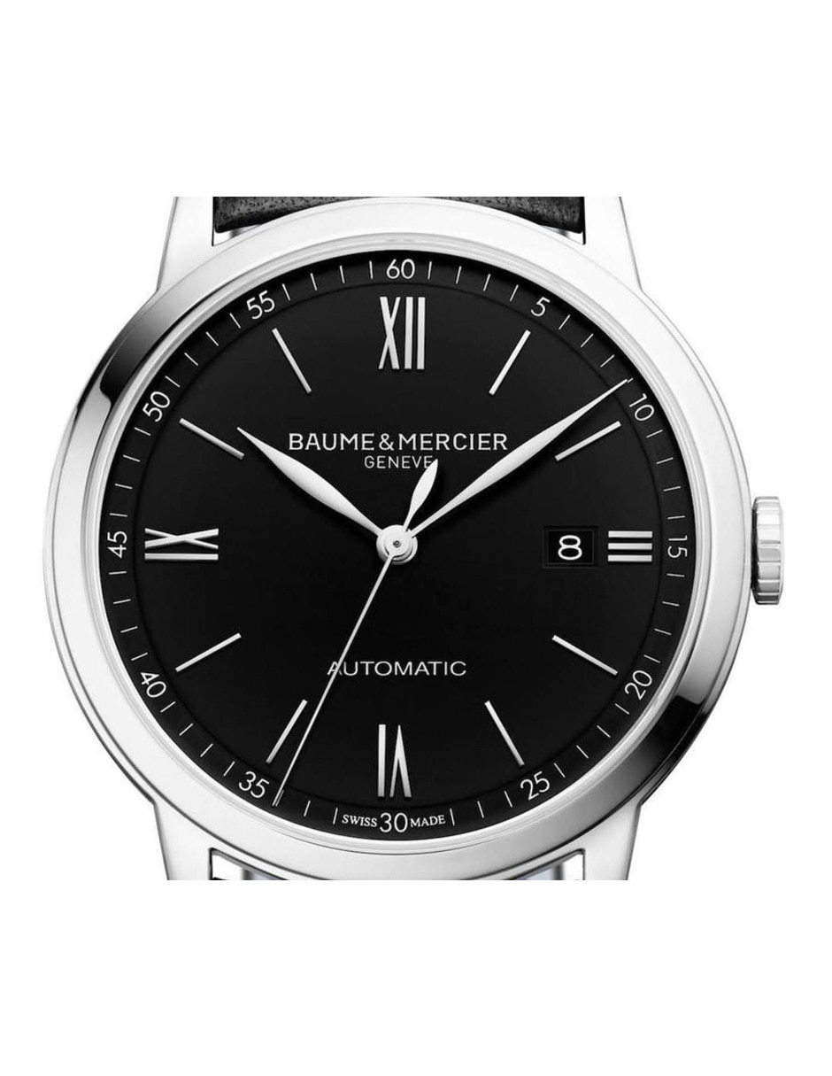 Reloj Classima para hombre M0A10453