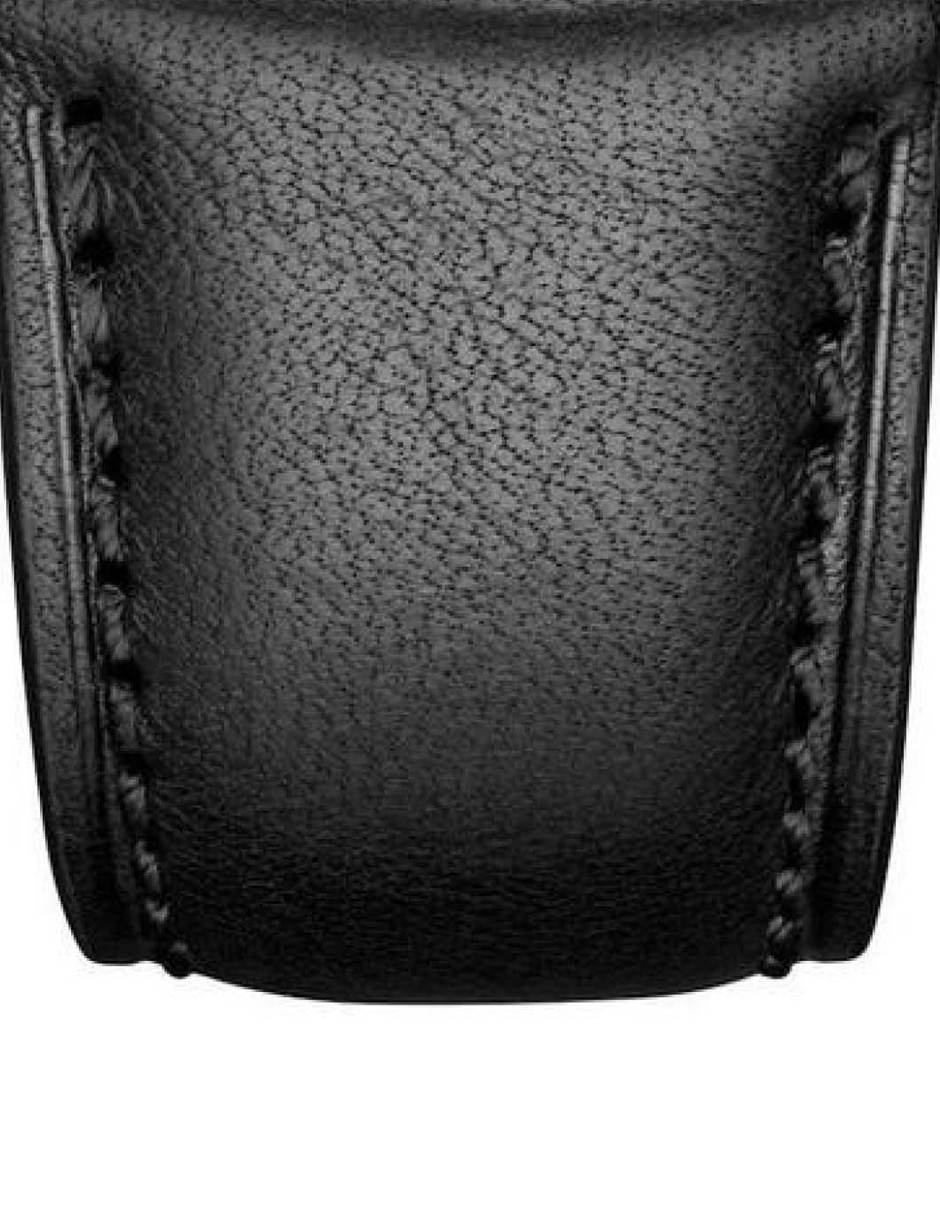 Reloj Classima para hombre M0A10453