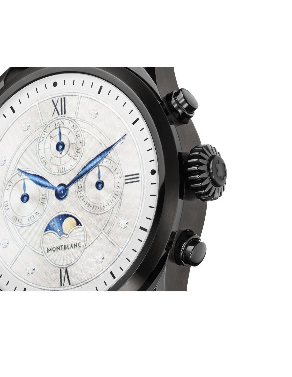 Smartwatch 119723 con GPS 2