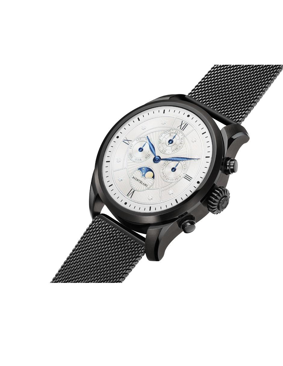 Smartwatch 119723 con GPS 3