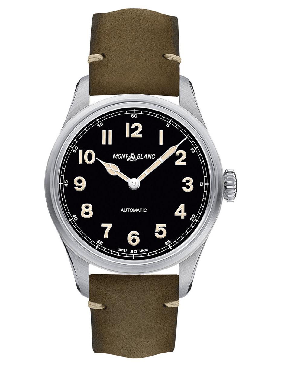 Reloj para hombre 119907