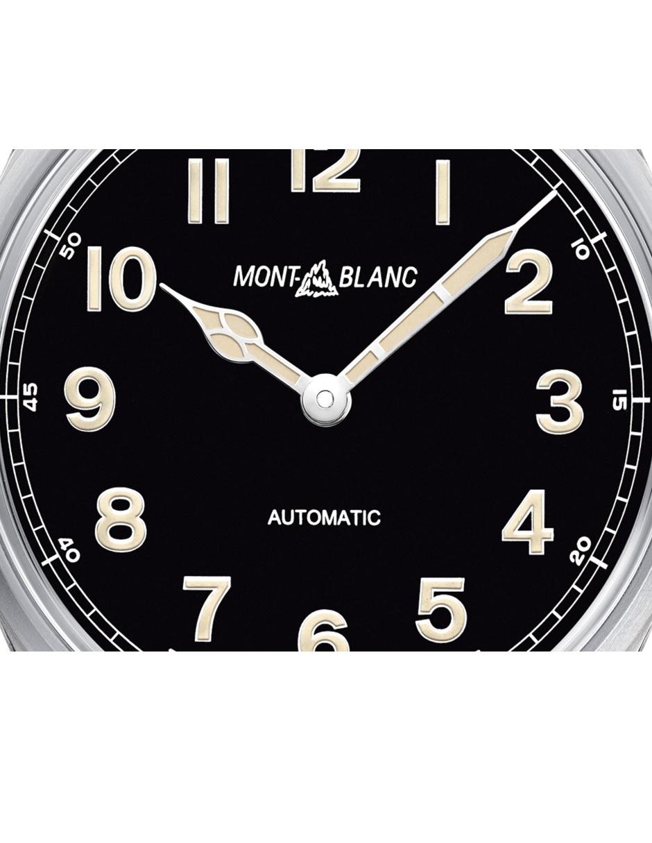 Reloj para hombre 119907 2