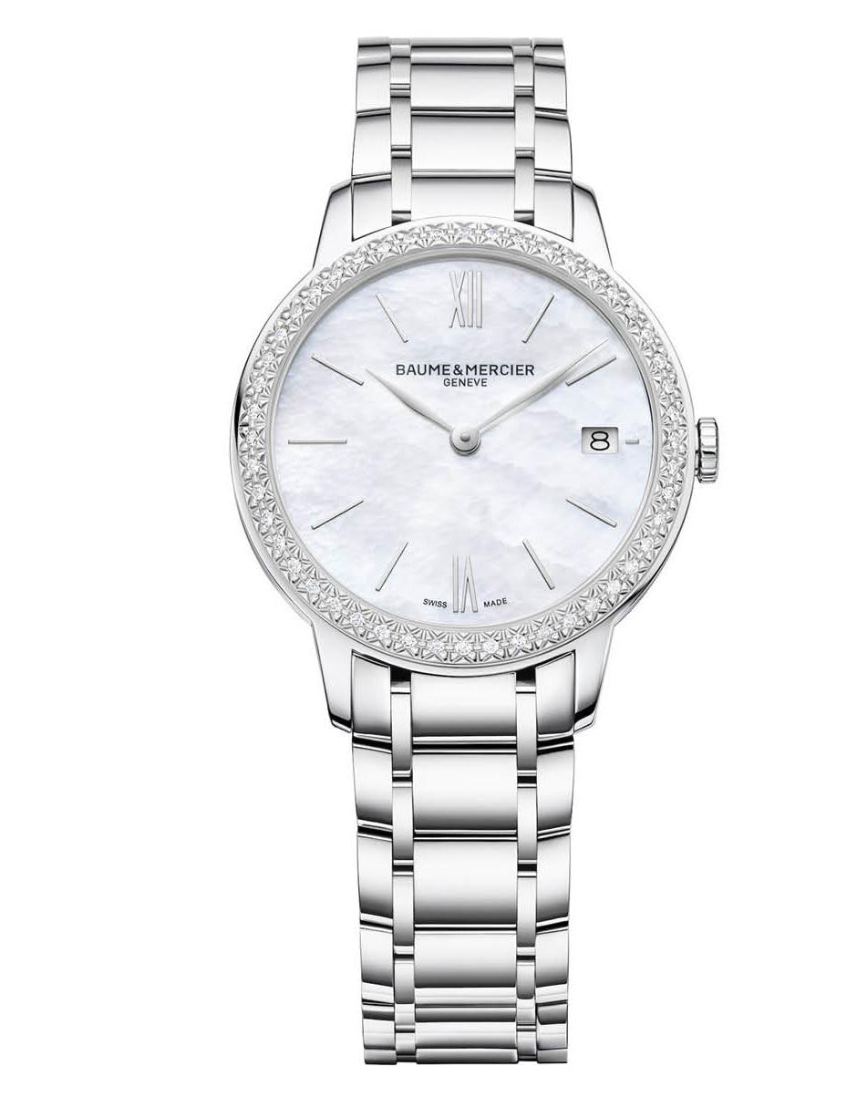 Reloj Classima para mujer M0A10478 1