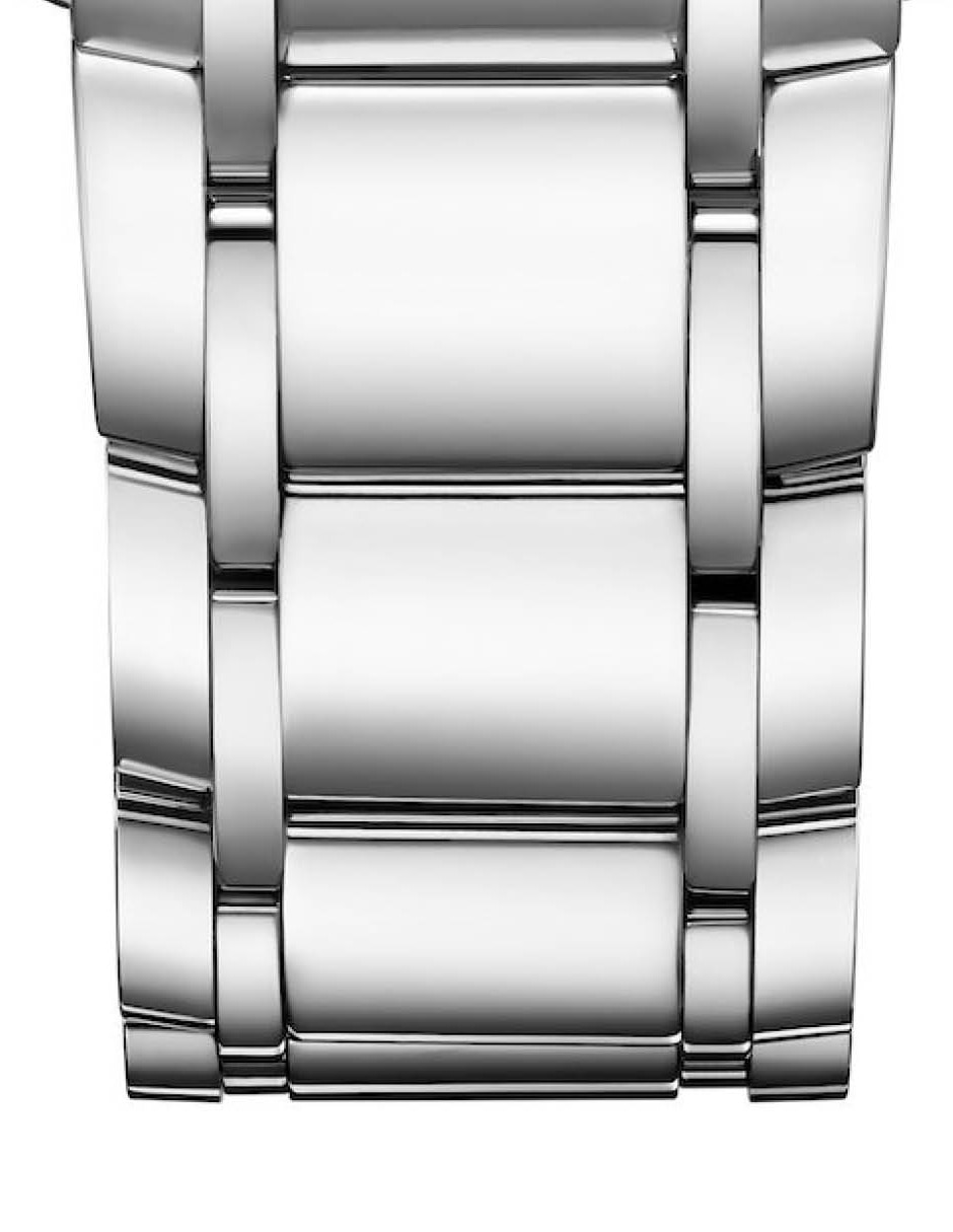 Reloj Baume & Mercier Clasimma para mujer M0A10496 5