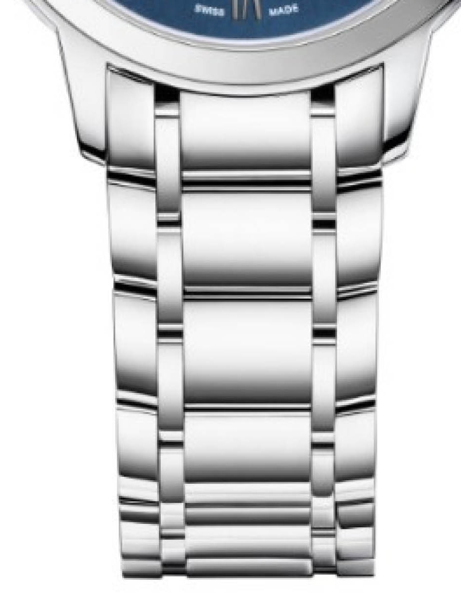 Reloj My Classima para mujer M0A10477 3