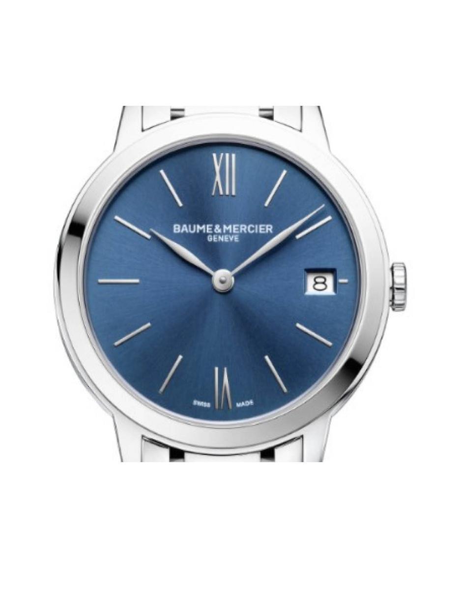 Reloj My Classima para mujer M0A10477 2