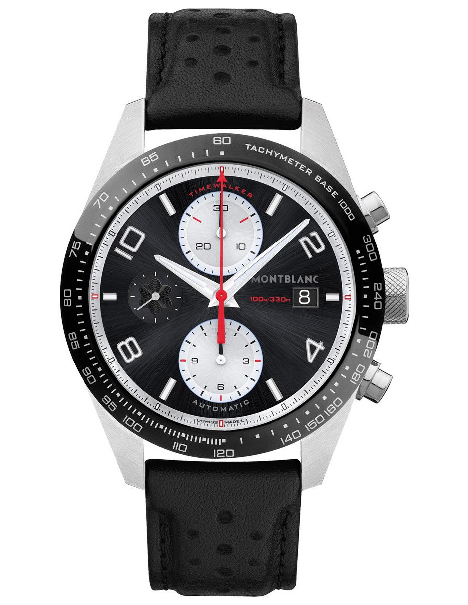 Reloj para hombre 119941