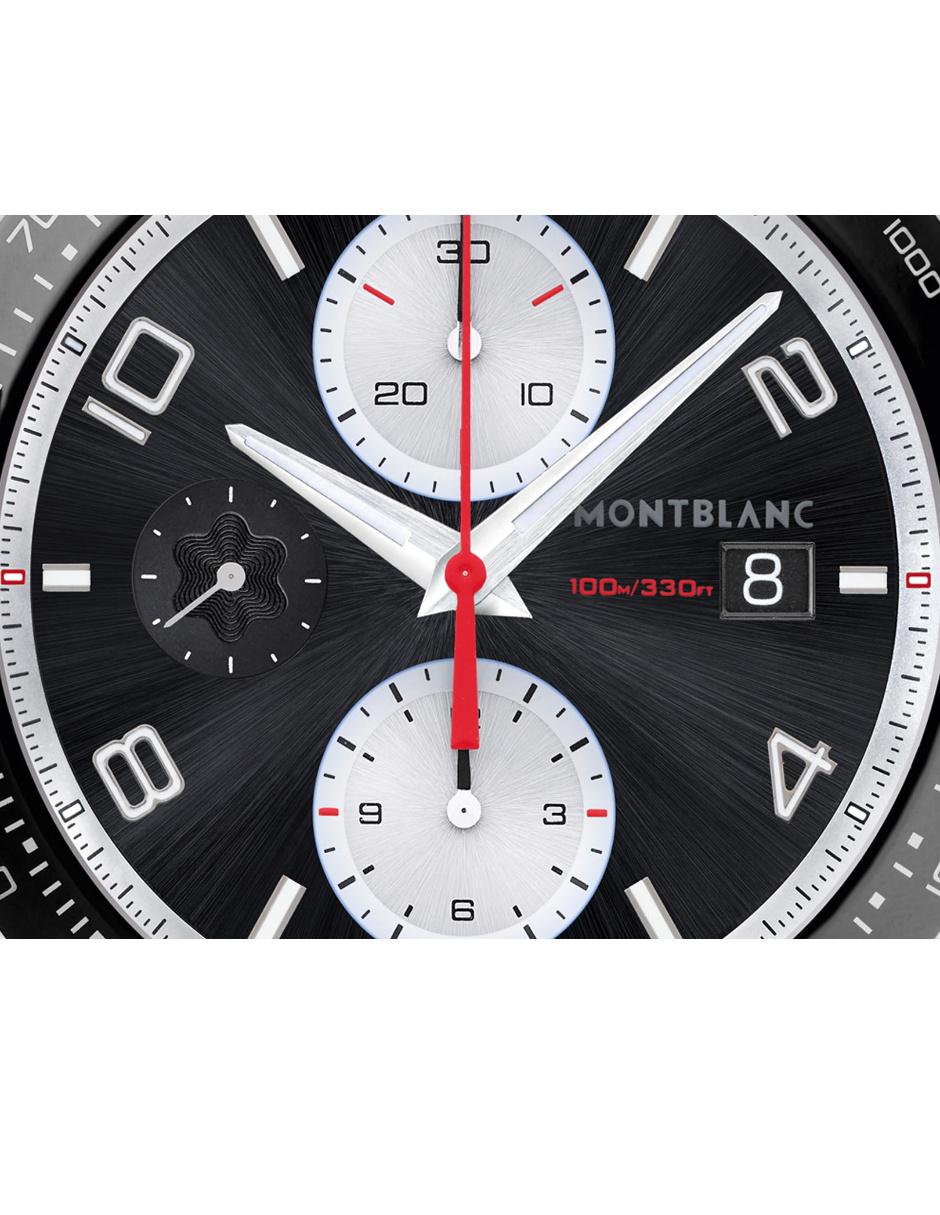 Reloj para hombre 119941 2