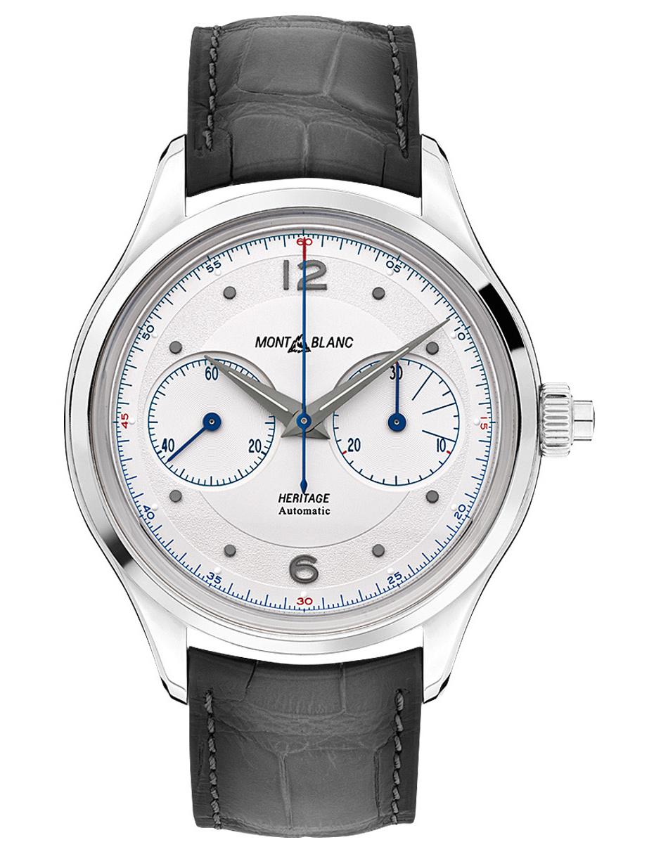 Reloj para hombre 119951 Reloj para hombre 119951