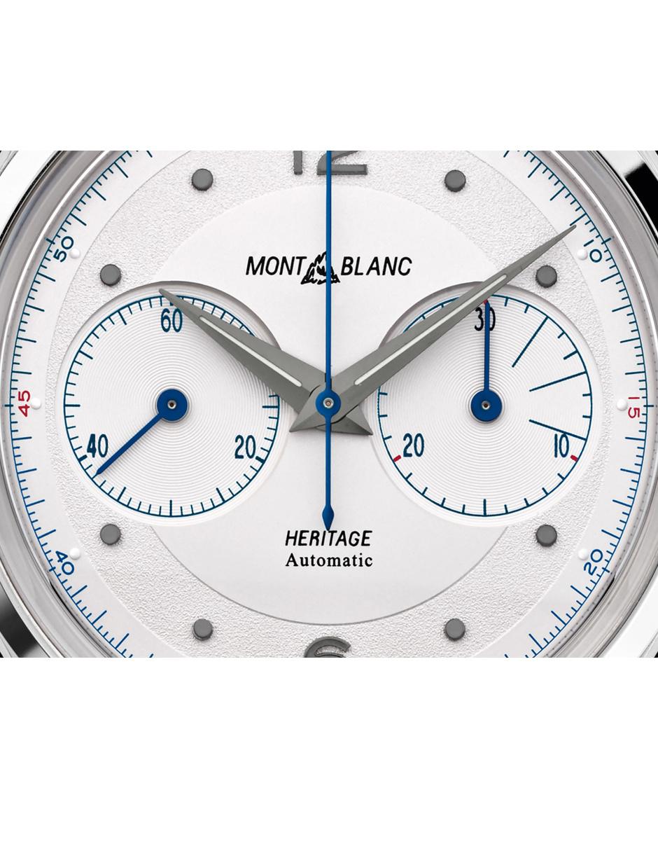 Reloj para hombre 119951 2