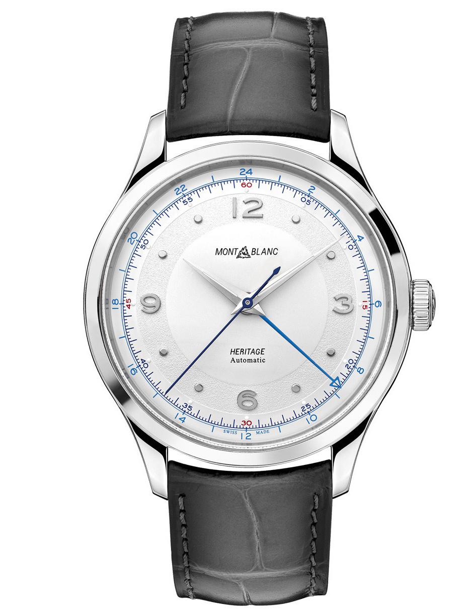 Reloj para hombre 119948