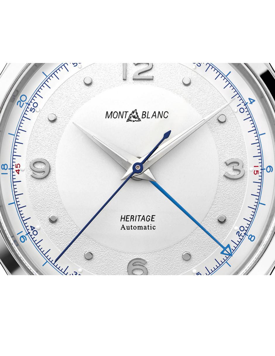 Reloj para hombre 119948 2