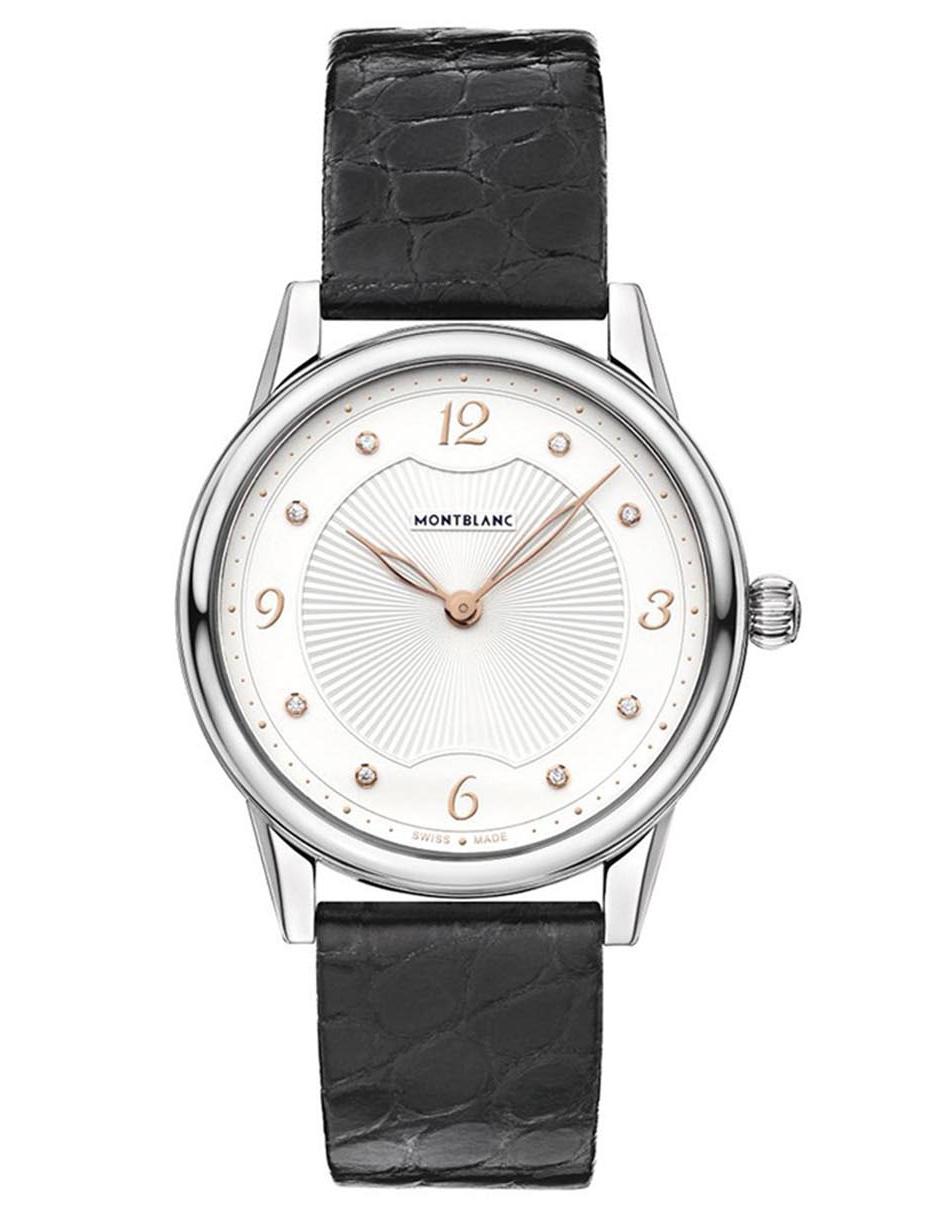Reloj para mujer 123868