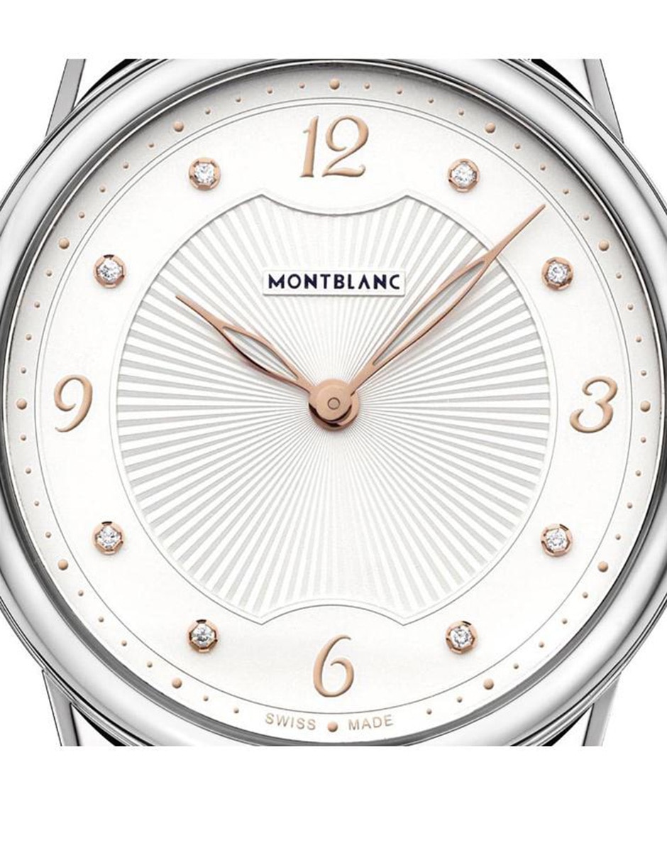 Reloj para mujer 123868 2