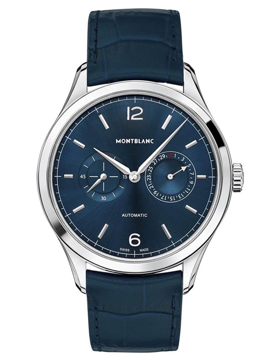 Reloj para hombre 116244