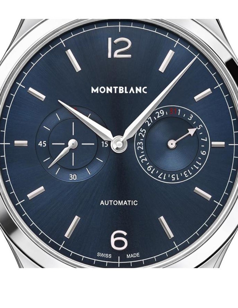 Reloj para hombre 116244