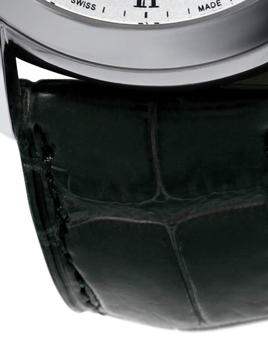 Reloj Manufactura para hombre FC-712MS4H6