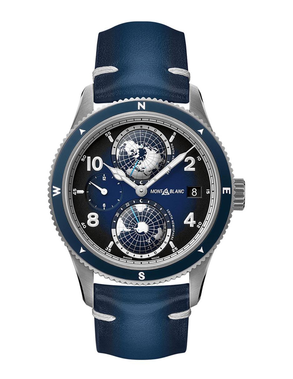 Reloj para hombre 125565