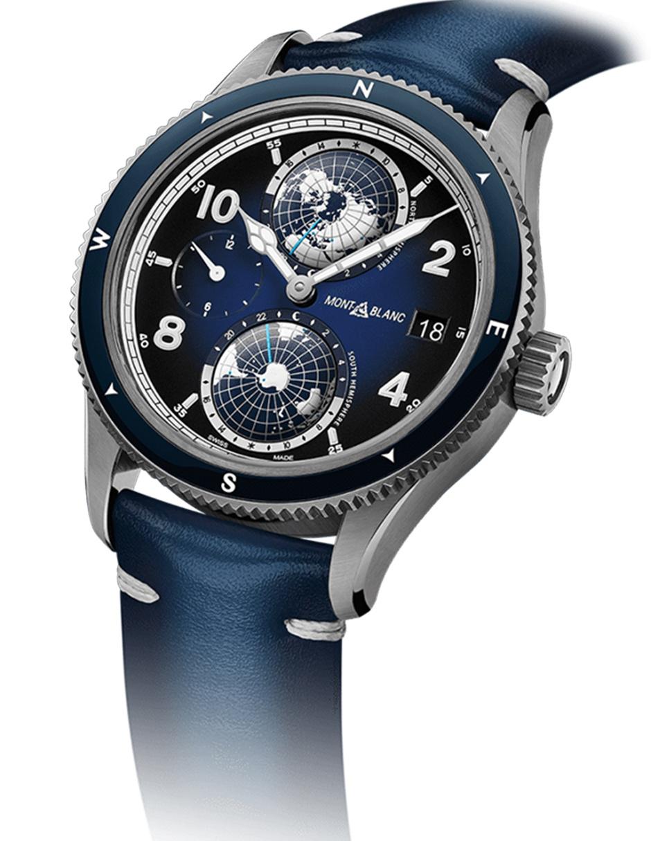 Reloj para hombre 125565