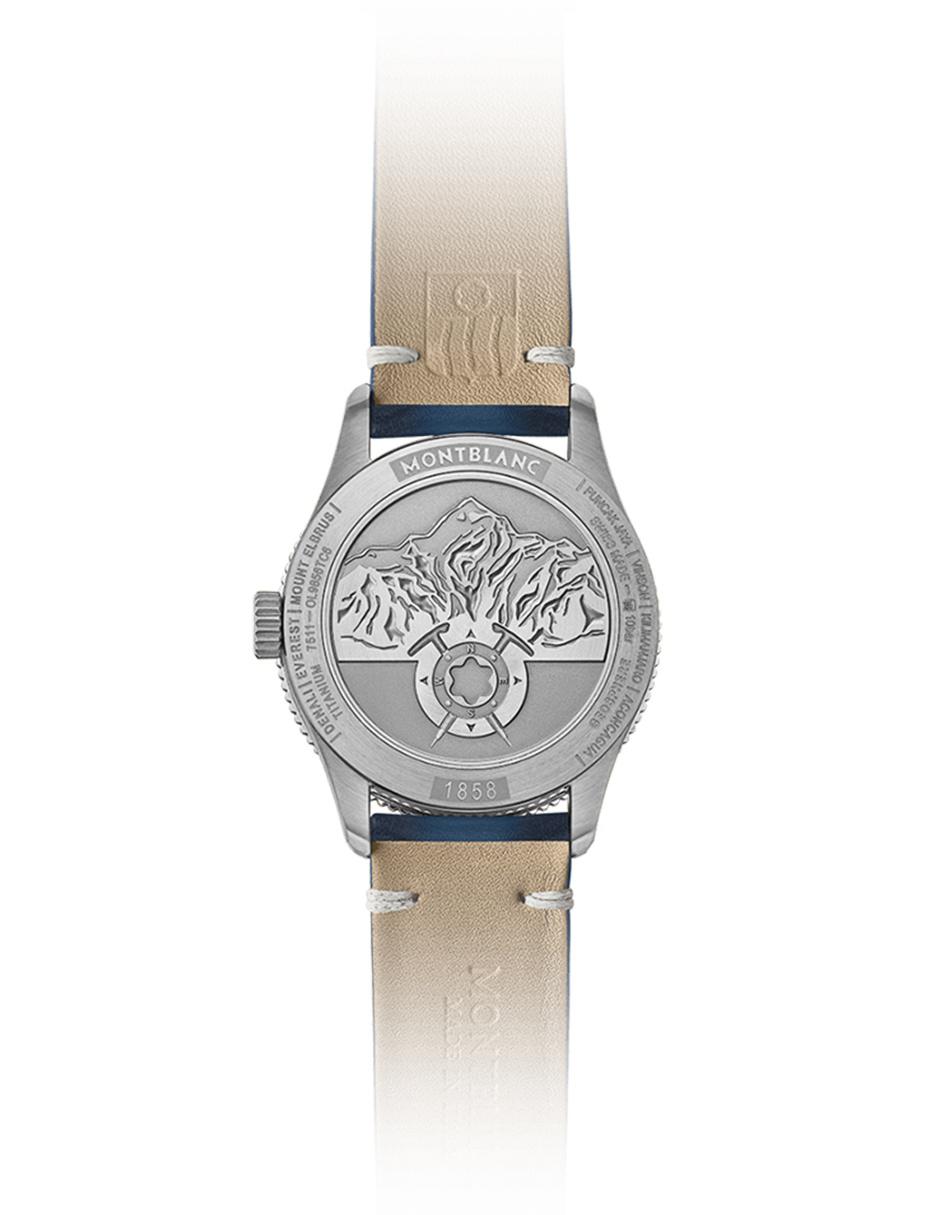 Reloj para hombre 125565