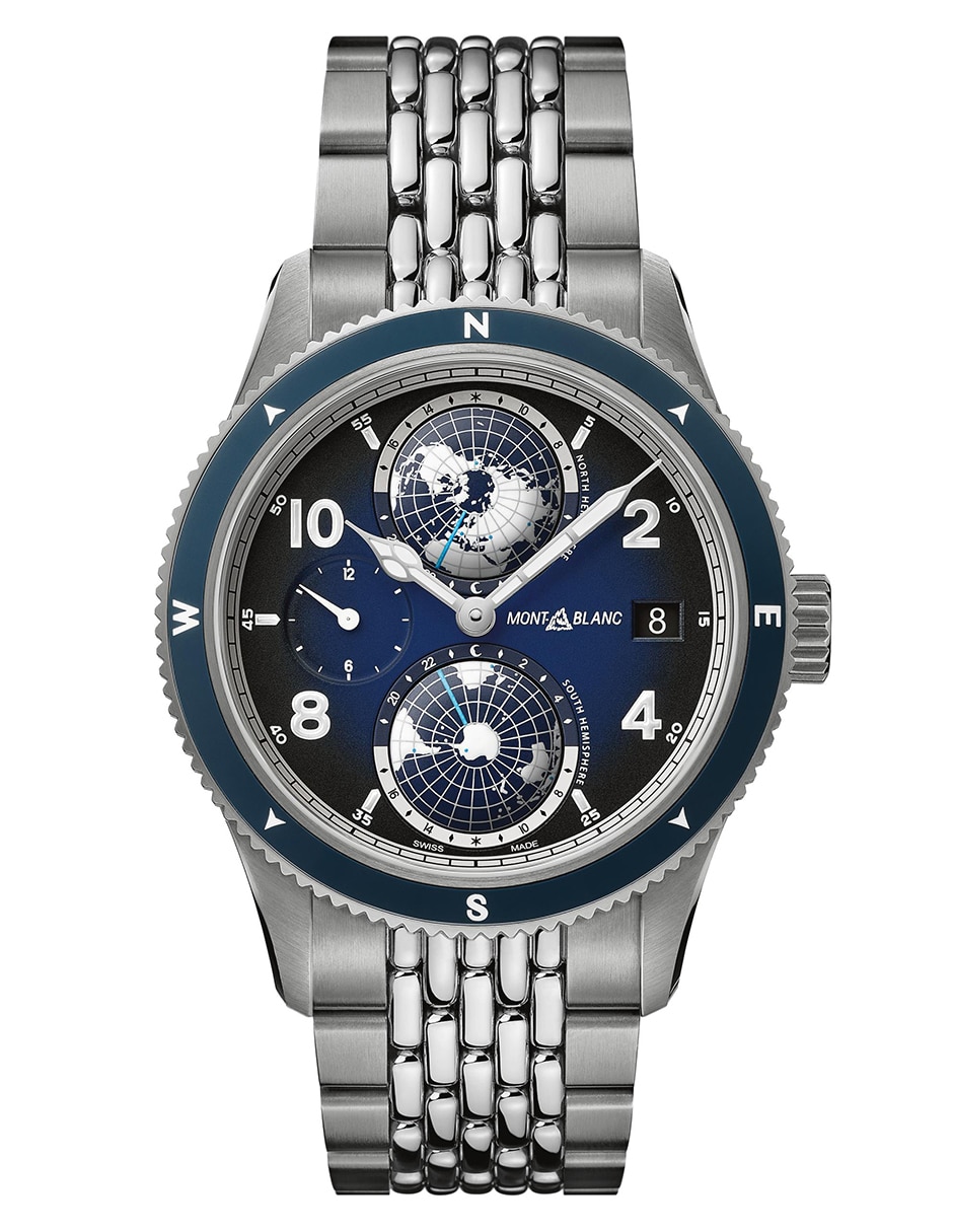 Reloj para hombre 125567