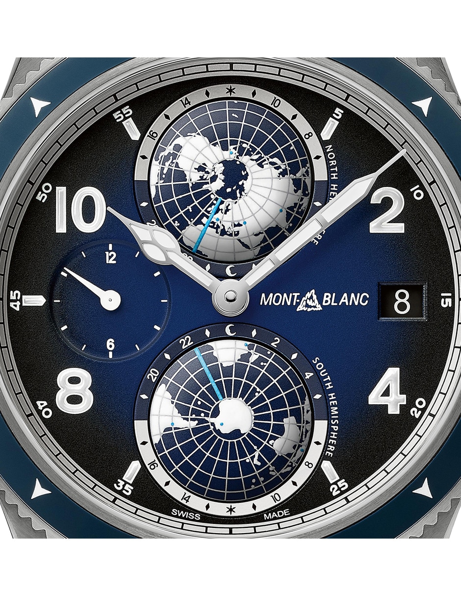 Reloj para hombre 125567 2