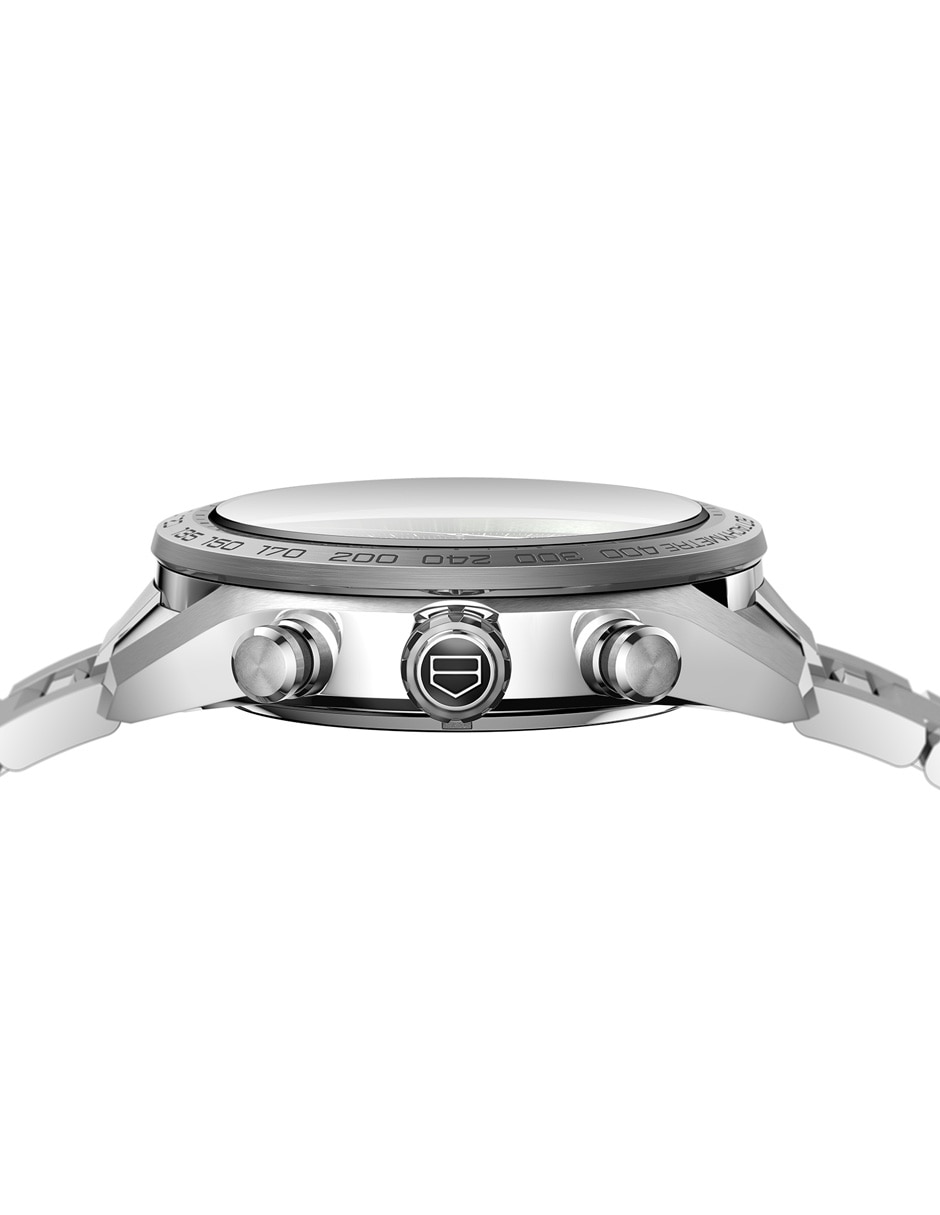 Reloj Carrera para hombre CBN2A10.BA0643