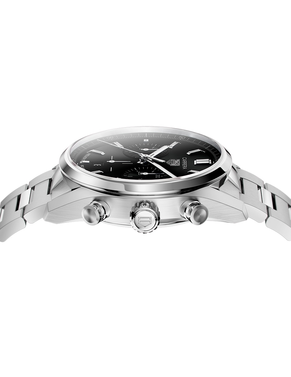 Reloj Carrera para hombre CBN2010.BA0642