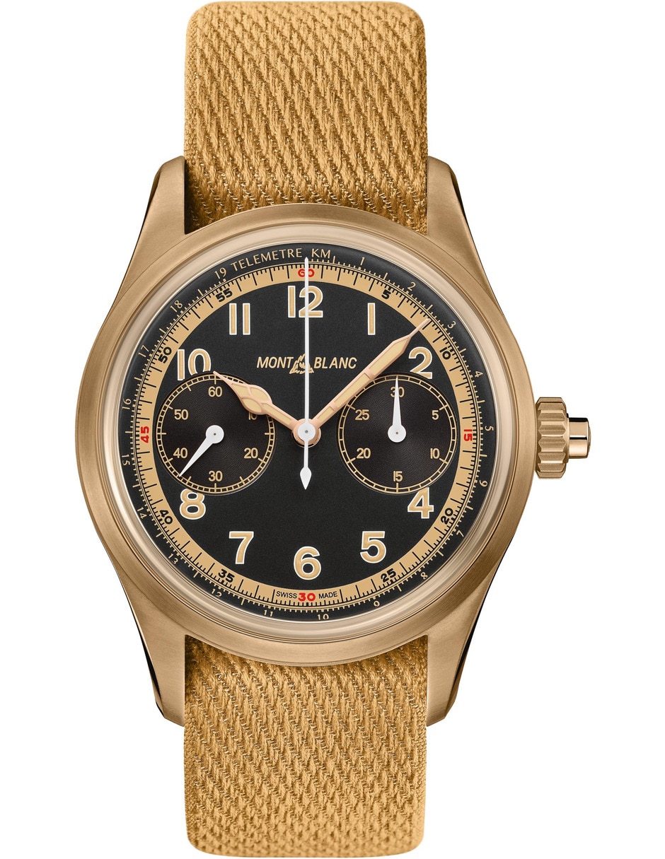 Reloj 1858 para hombre 125583 1