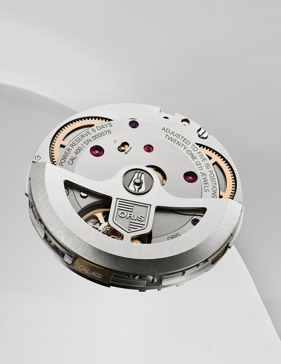 Reloj Aquis para hombre 400776341350782409PEB Reloj Aquis para hombre 400776341350782409PEB