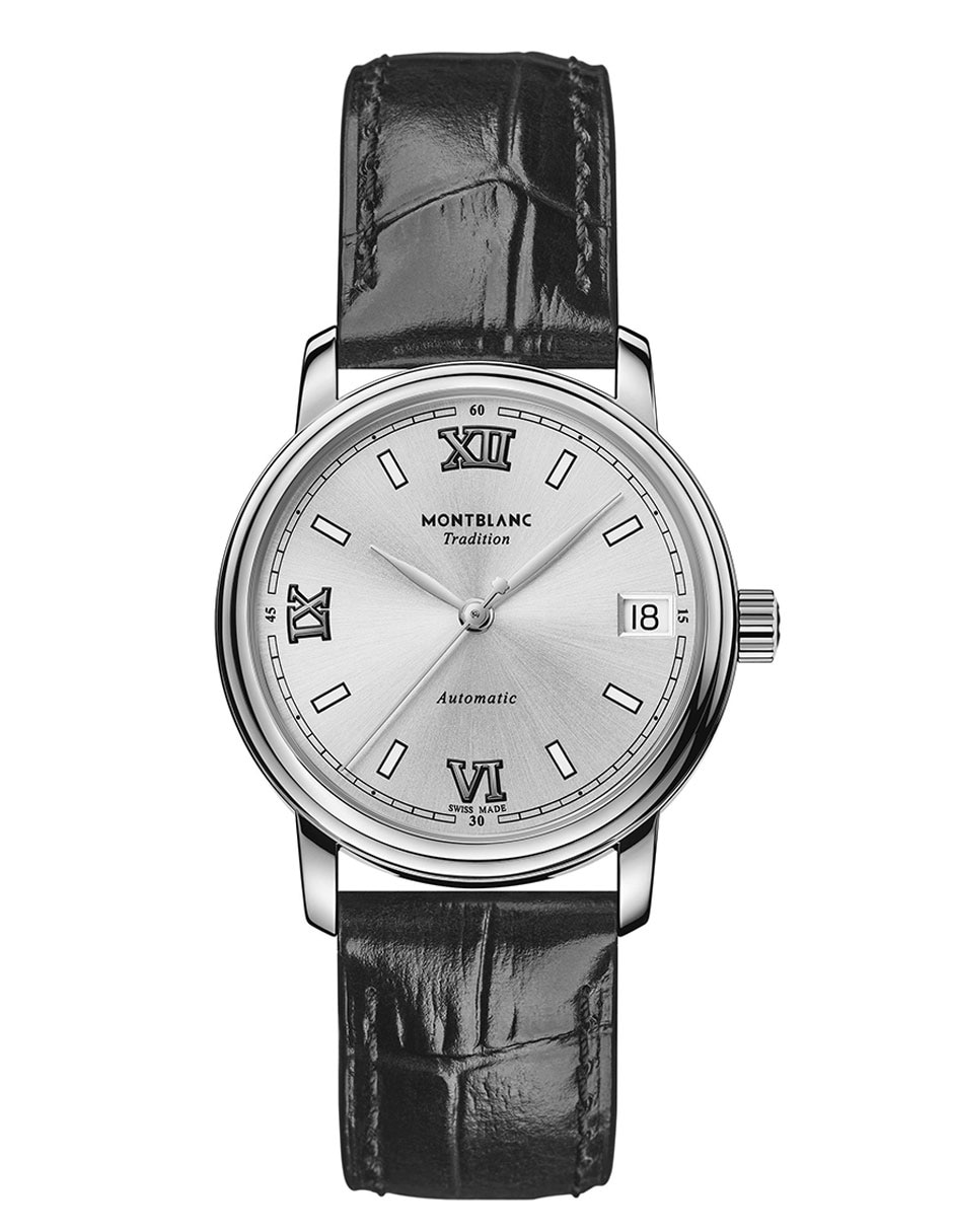 Reloj para mujer 127751