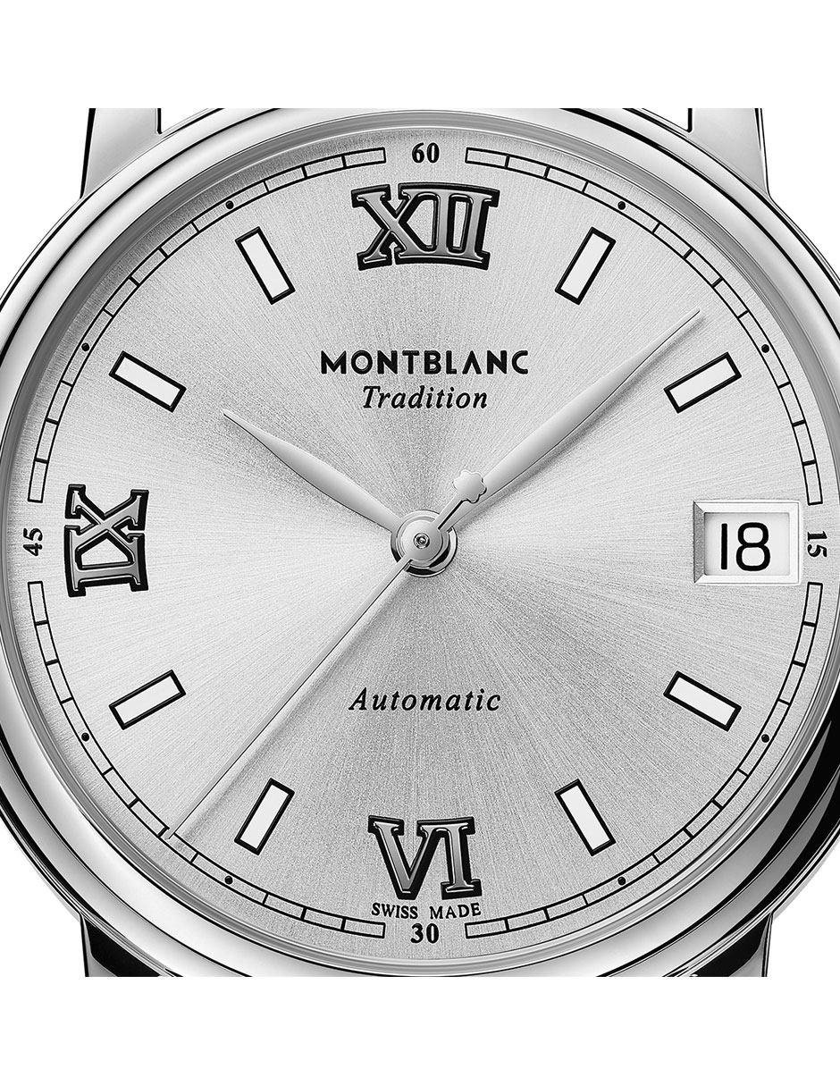 Reloj para mujer 127751 2